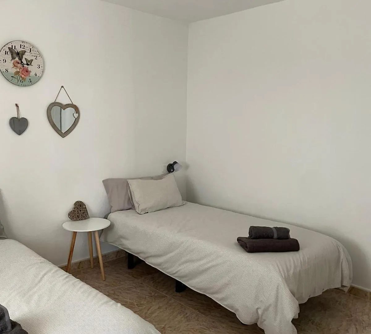 La Casa De Guadiaro Βίλα 0*,  Ισπανία